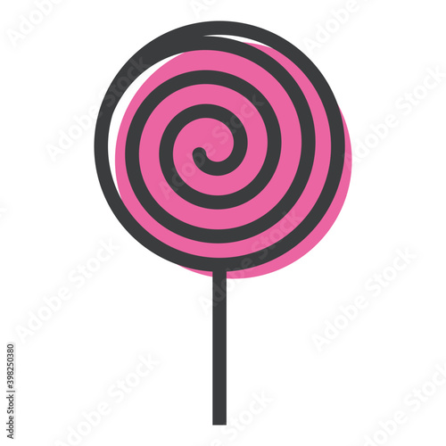 lollipop