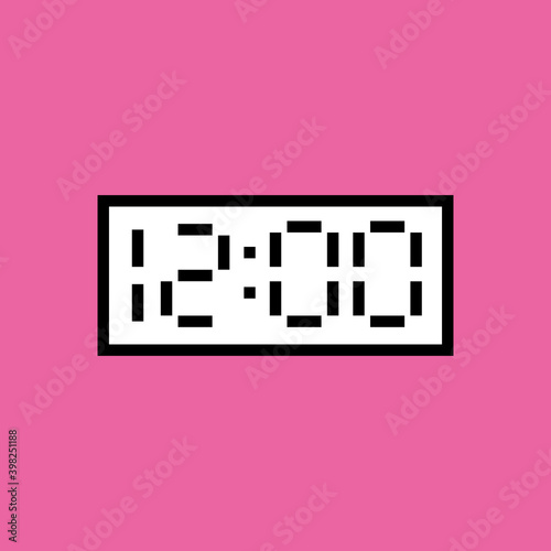 midnight