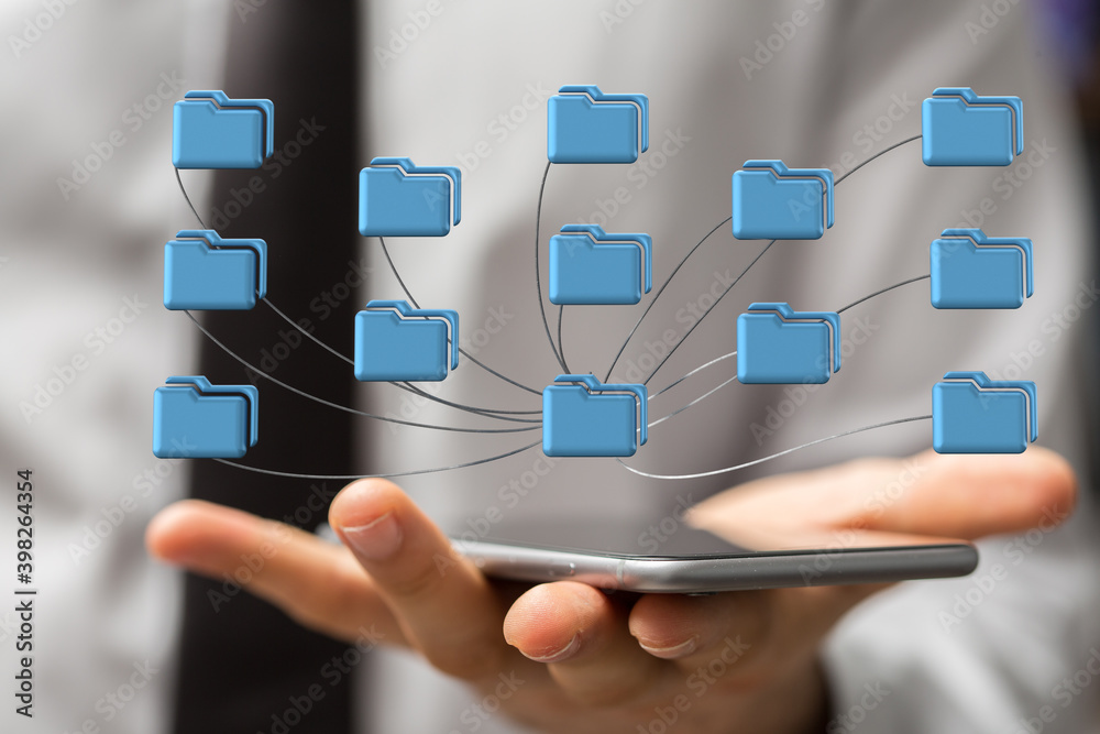 Connecting people on the internet, nodes transforming. Social network connections. Information technology of internet of things IOT big data Connecting people on the internet, nodes transforming. Social network connections. Information technology of internet of things IOT big data
