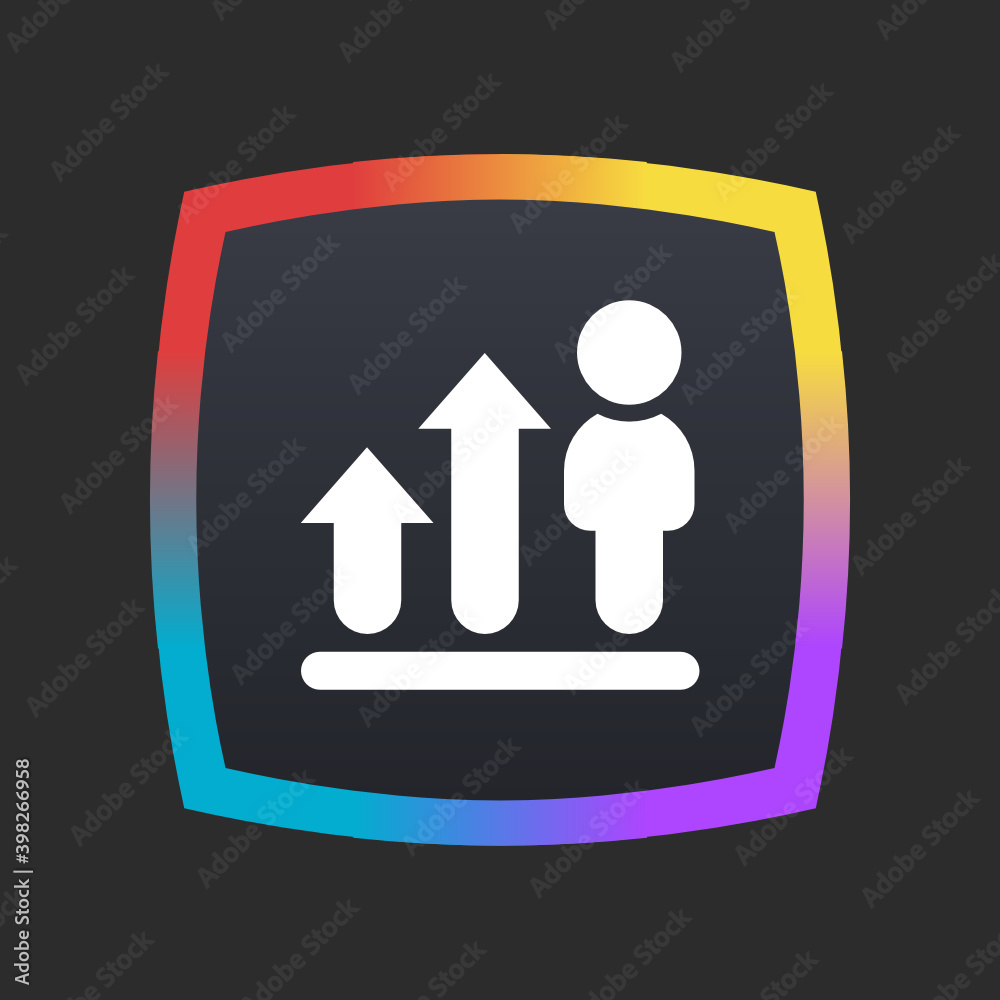 User Status User Status