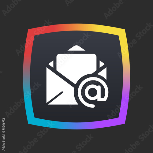 Business Email