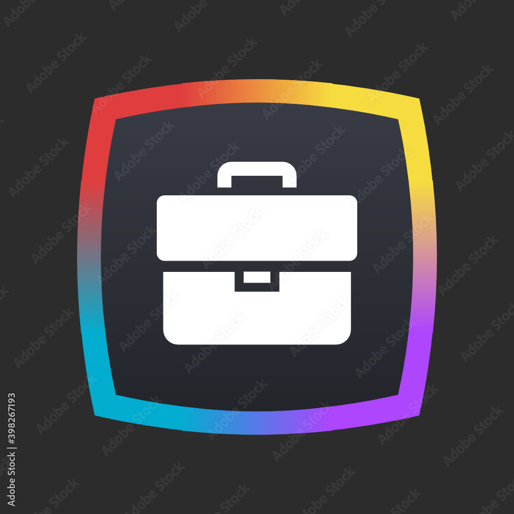 Briefcase Briefcase