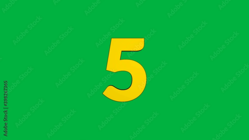 4K real time countdown golden numerals counting from 9 to 0 with colorful confetti explodes ribbon for celebration, launching, countdown for new year's eve greeting on green screen with zoom in motion 4K real time countdown golden numerals counting from 9 to 0 with colorful confetti explodes ribbon for celebration, launching, countdown for new year's eve greeting on green screen with zoom in motion