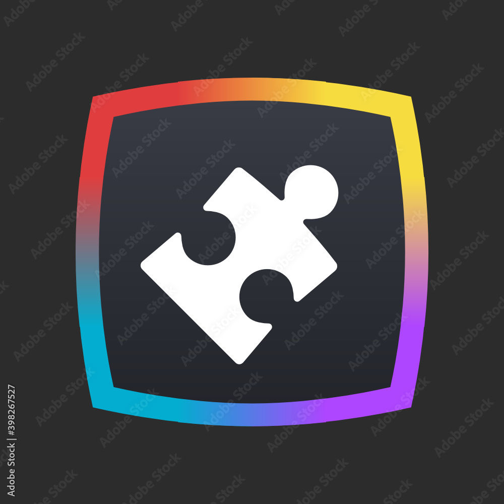 Puzzle Puzzle