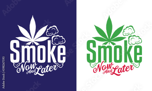 Not Slim Kinda Shady SVG Cut File | Shady Bitch Svg | Slim Shady Svg | Kinda Svg | T-shirt Design