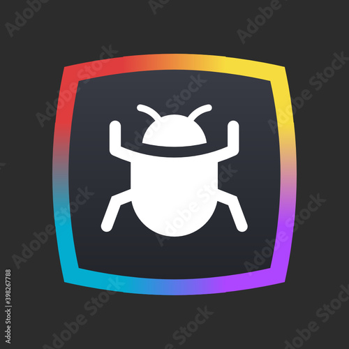 Bug