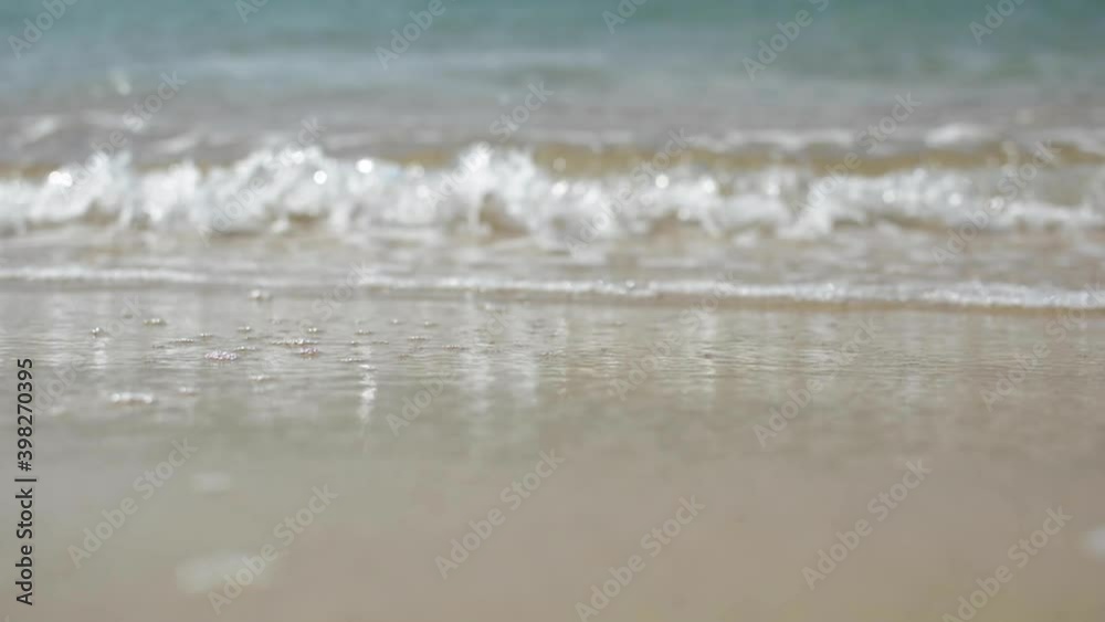Video of Bugaz Spit, Anapa – Russia seascape. No people beach first line vacation. Wild black sea, Kuban region of Russia. Video of Bugaz Spit, Anapa – Russia seascape. No people beach first line vacation. Wild black sea, Kuban region of Russia.