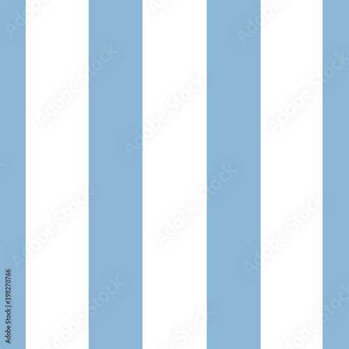 Argentine flag background blue and white stripes