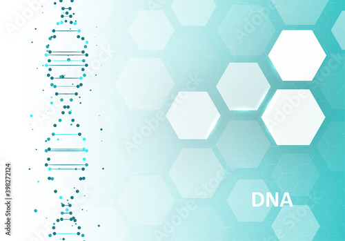 Big genomic data visualization