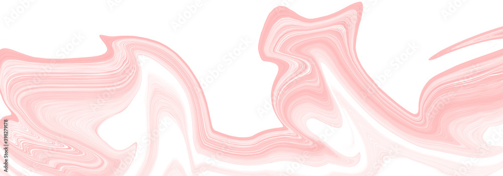 Classic pink texture, beautiful abstract ultra modern background. Web design saver, template for new year card, waves and lines in space drawing. Classic pink texture, beautiful abstract ultra modern background. Web design saver, template for new year card, waves and lines in space drawing.