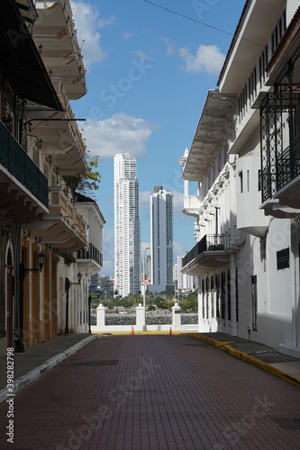 panama, panama city, latinamerica
