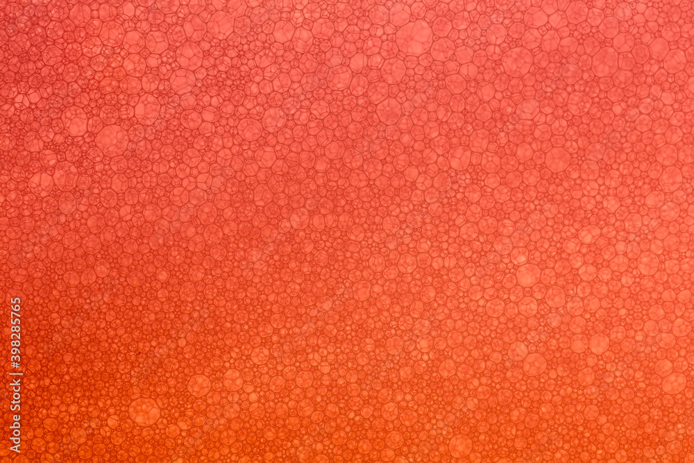 Red macro beverage surface,Juice - Drink, Textured, Textured Effect, Wine, Liquid Red macro beverage surface,Juice - Drink, Textured, Textured Effect, Wine, Liquid