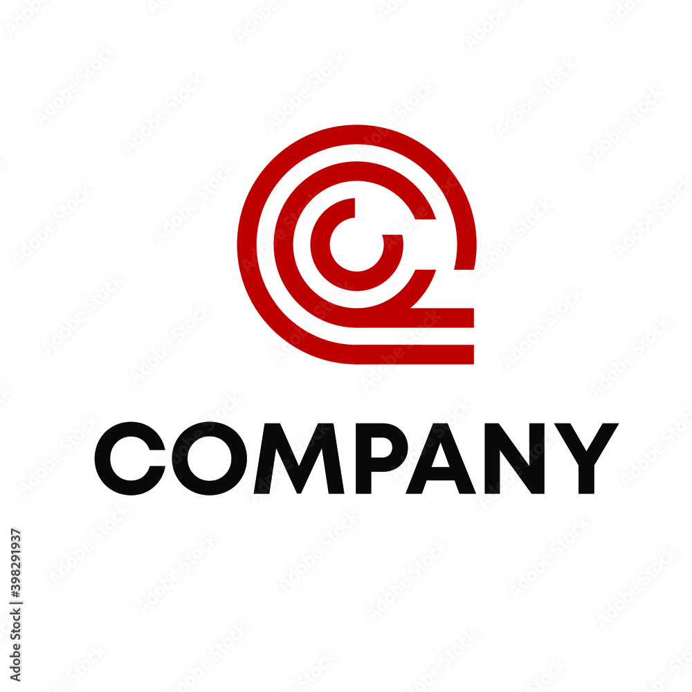 QC logo QC logo