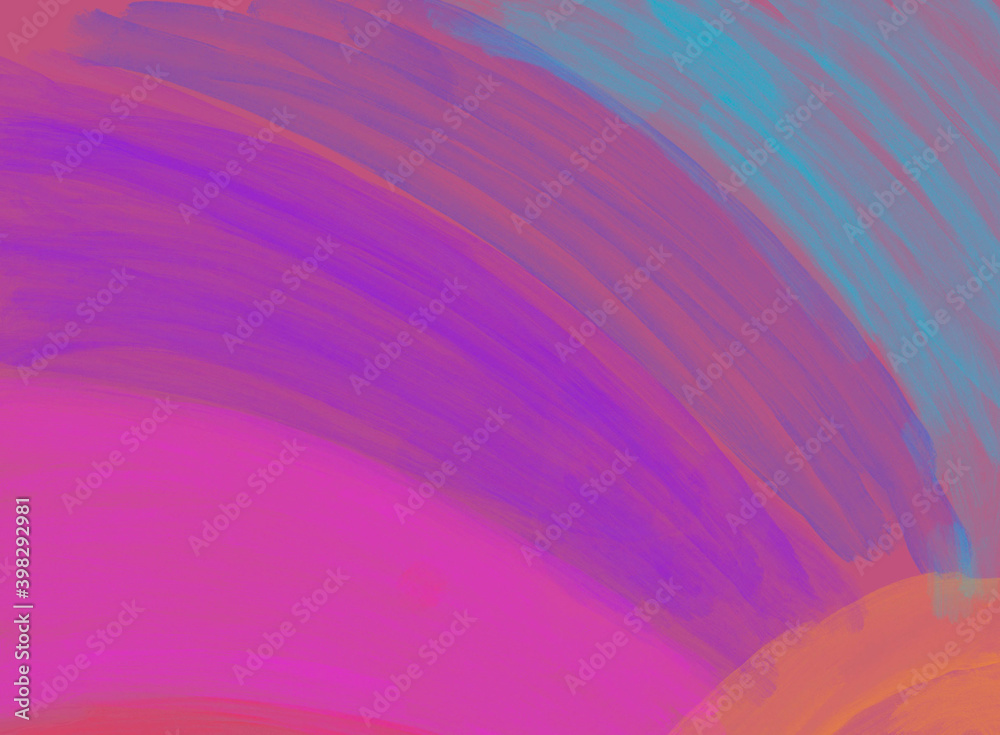 sun1 sun1