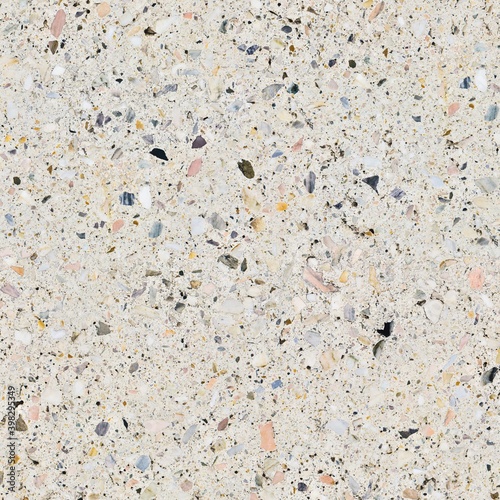 Close up marble texture for interior designers