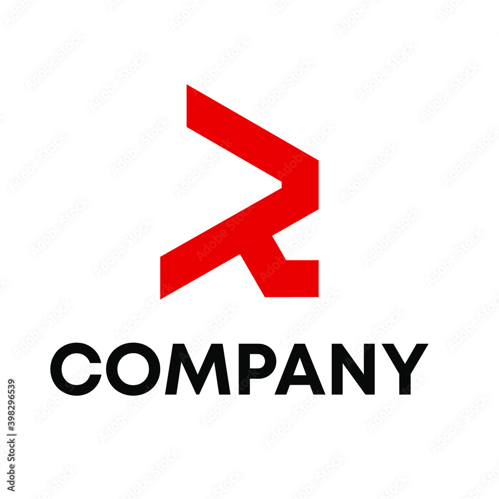 R logo R logo