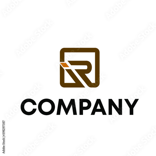 RI logo 