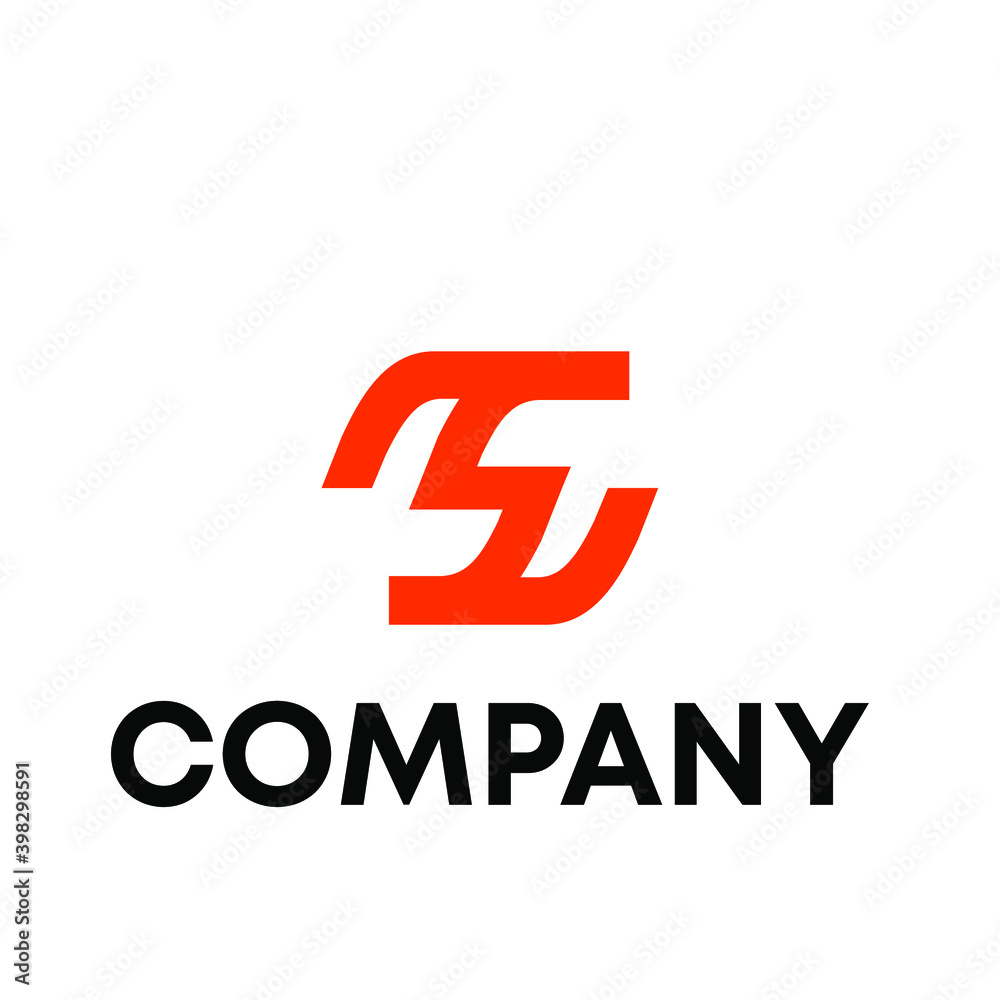 s logo design s logo design