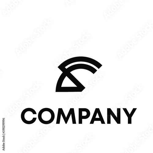 SF logo