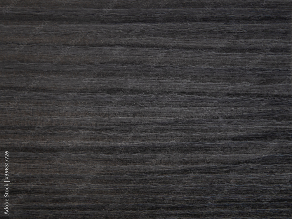 Fototapeta premium Wood texture, dark wooden abstract background