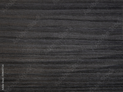 Wood texture, dark wooden abstract background