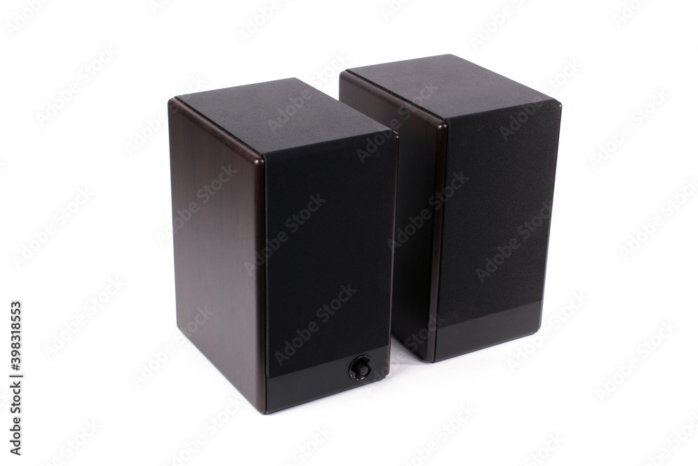 multimedia loudspeakers multimedia loudspeakers