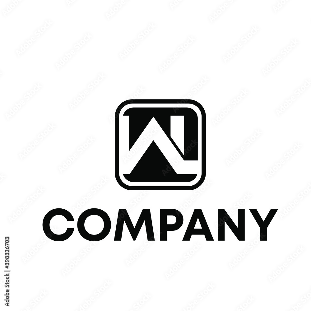W logo W logo