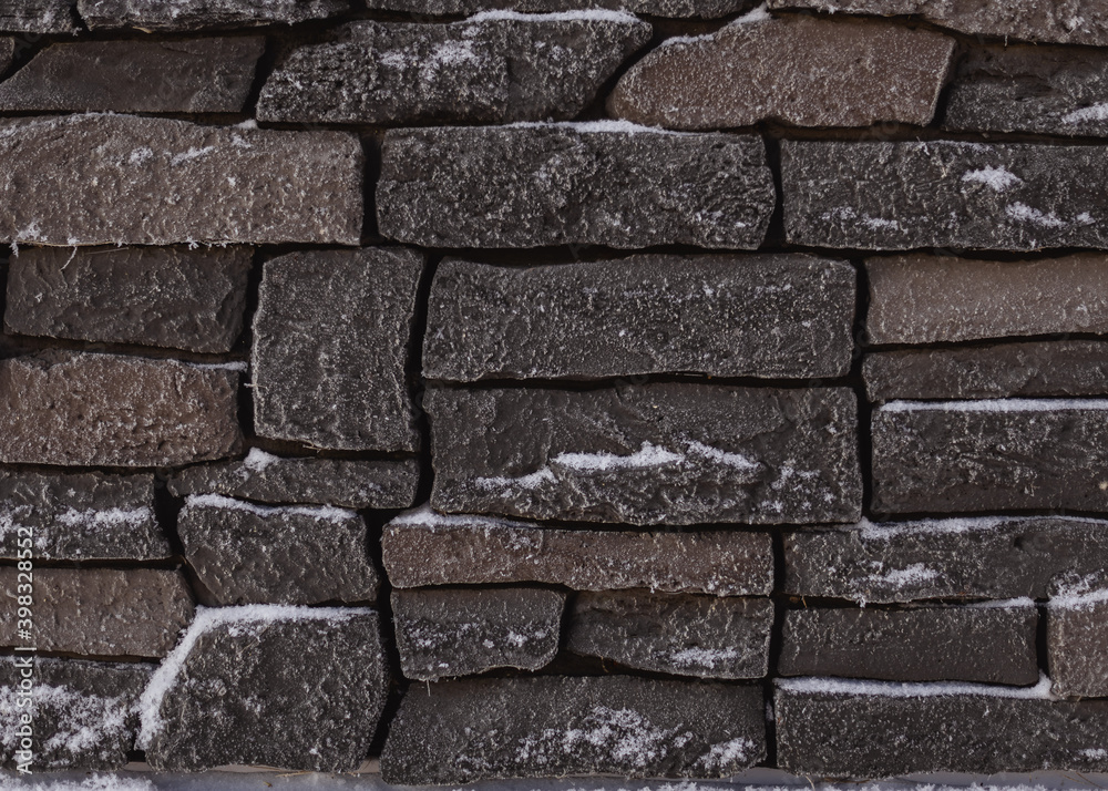 wall texture wall texture