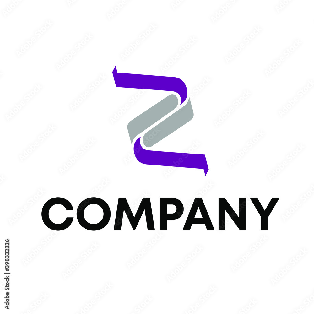 Z logo Z logo