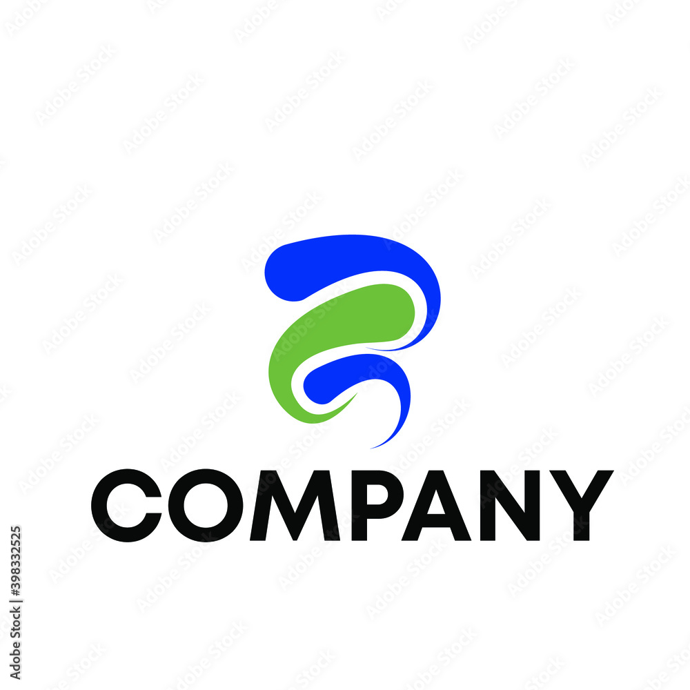 Z logo Z logo