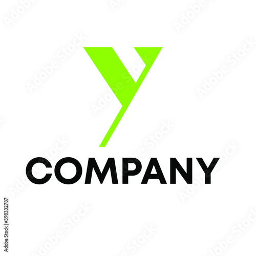 Free Download Y logo - GFXLoad