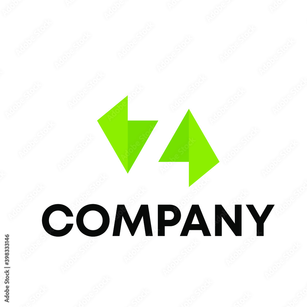 Z logo Z logo