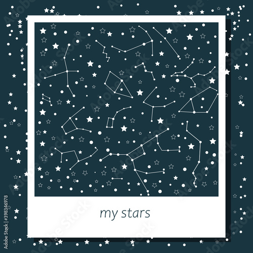 stars photo