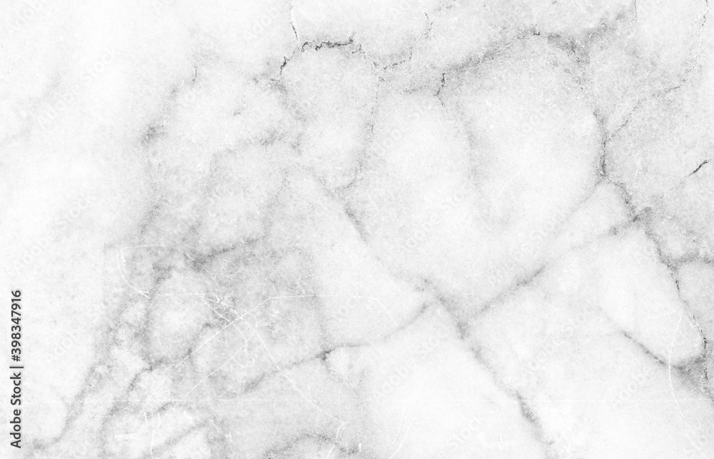 marble marble