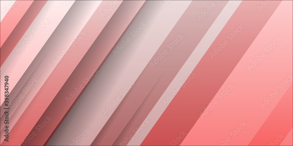 Abstract red vector background with stripes. Red business corporate presentation background. Black red white abstract background with cross lines Abstract red vector background with stripes. Red business corporate presentation background. Black red white abstract background with cross lines