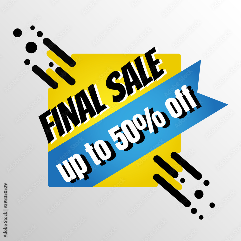 Sale, discount banner. template design. Sale poster. Vector. Discount sticker. Advetrising banner. Cheap price. Sell-out. Clearence sale. Closeout cover. Store poster. Market placard. Sale, discount banner. template design. Sale poster. Vector. Discount sticker. Advetrising banner. Cheap price. Sell-out. Clearence sale. Closeout cover. Store poster. Market placard.