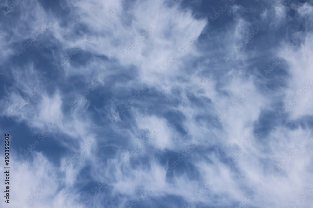 sky and clouds,blue sky with clouds 