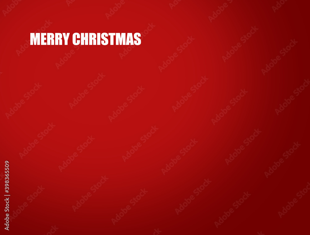 Fototapeta premium christmas