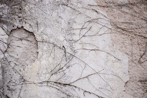 old texture
