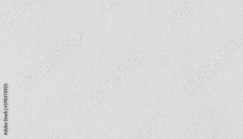 Close up paper texture, Top view Detail of Grey paper, background for aesthetic creative design
