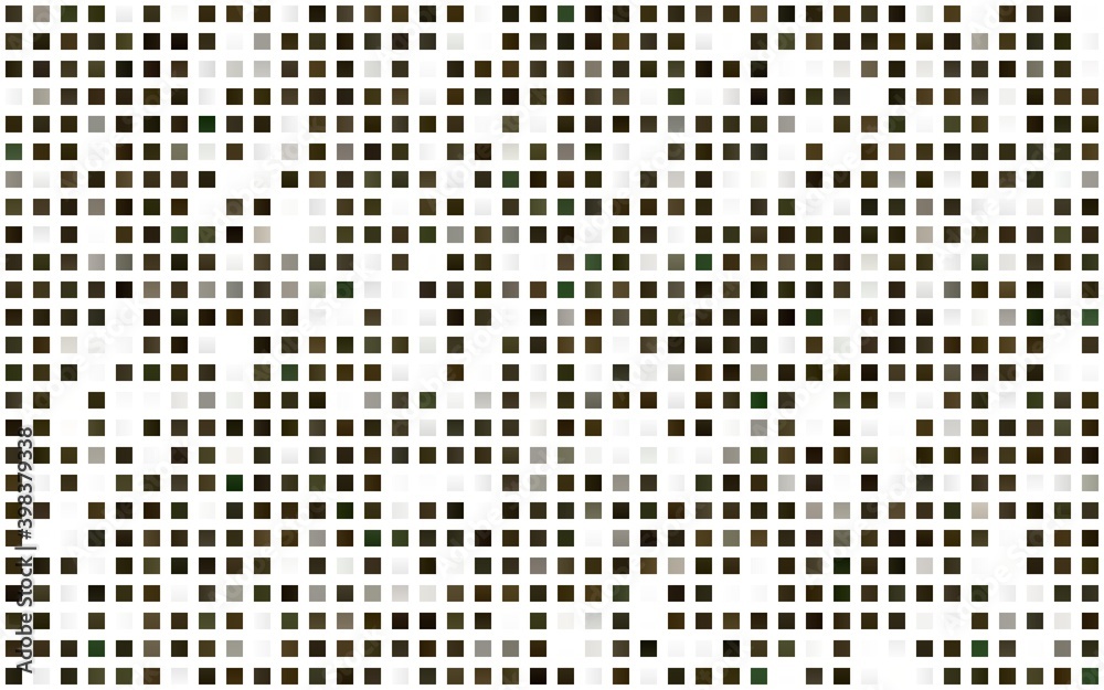 Light Black vector seamless cover in polygonal style. Glitter abstract illustration with rectangular shapes. Pattern for trendy fabric, wallpapers. Light Black vector seamless cover in polygonal style. Glitter abstract illustration with rectangular shapes. Pattern for trendy fabric, wallpapers.