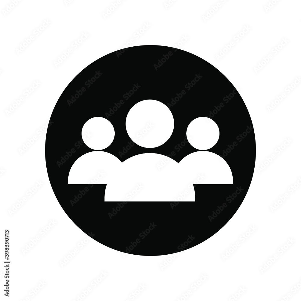 account settings icon, account vector, for web campaigns, applications, media and more. eps 10 account settings icon, account vector, for web campaigns, applications, media and more. eps 10