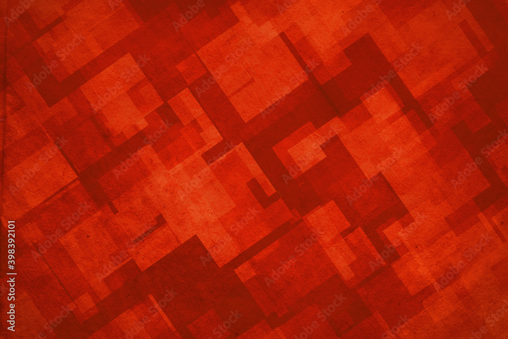 abstract red background abstract red background