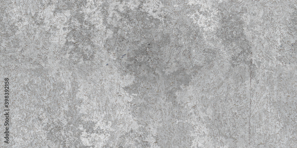 grey concrete wall grey concrete wall