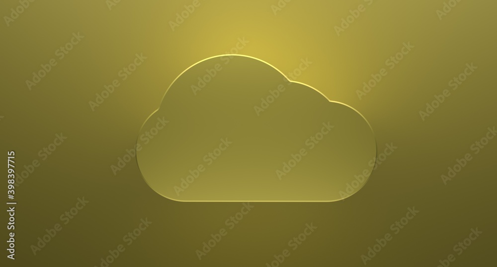 Cloud Computing, Data Center, Server Rack, Connection In Neural Network, Technology Cloud Computing, Data Center, Server Rack, Connection In Neural Network, Technology