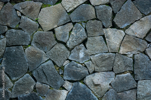 stone wall texture background