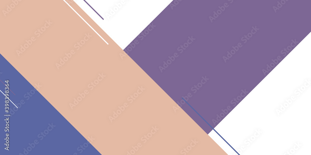 Abstract trendy universal artistic background templates with brown purple blue color. Good for cover, invitation, banner, placard, brochure, poster, card, flyer and other. Abstract trendy universal artistic background templates with brown purple blue color. Good for cover, invitation, banner, placard, brochure, poster, card, flyer and other.