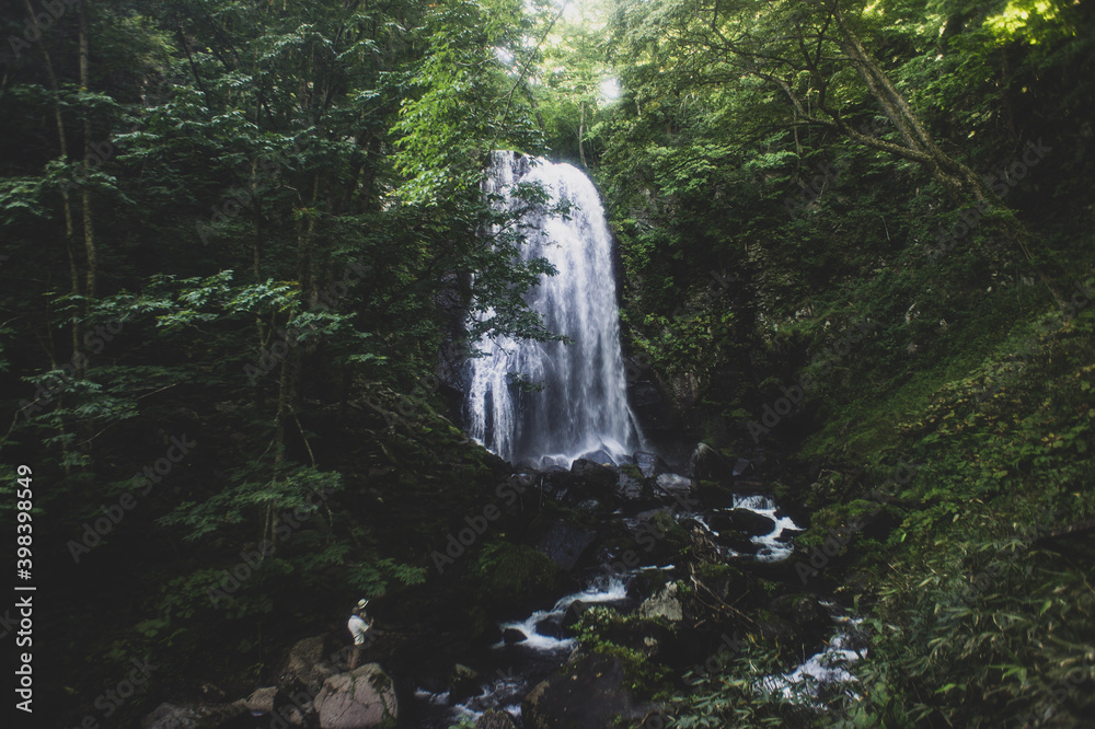 SONY DSC waterfall,hudo waterfall, landscape, water,
Japan, nature,inawashiro city, 滝, 不動滝,福島, SONY DSC waterfall,hudo waterfall, landscape, water,
Japan, nature,inawashiro city, 滝, 不動滝,福島,