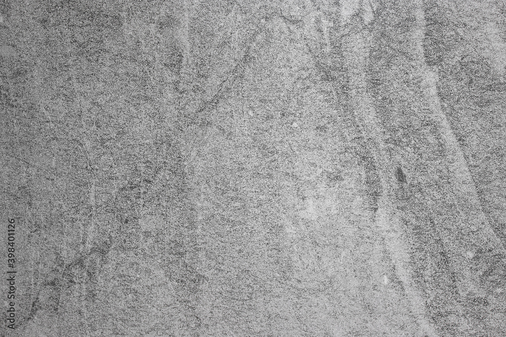 Fototapeta premium Beautiful Abstract Grunge Decorative stone Background. Art Rough Texture Banner.