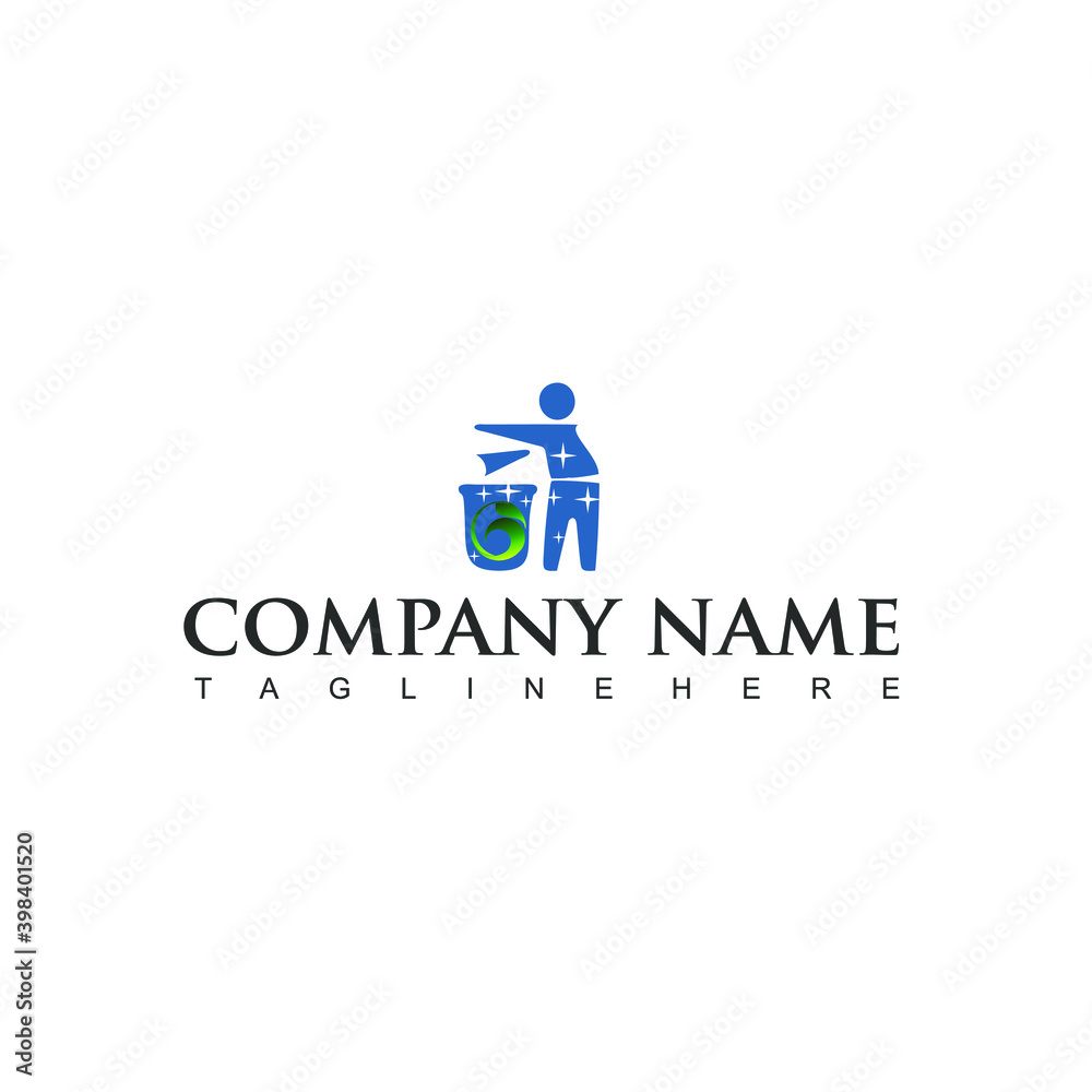 Simple and elegant Clean logo design that fits your business and uses the latest Adobe illustrations. Simple and elegant Clean logo design that fits your business and uses the latest Adobe illustrations.